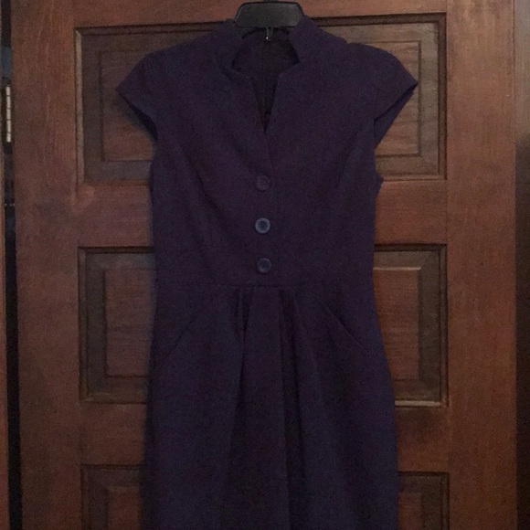 FINAL! Must go by 8/15 Calvin Klein Dress - Picture 1 of 5